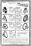 Wharfedale 1962 142.jpg